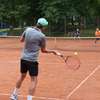 Turniej tenisa ziemnego Kotewicz Cup, Iława 28-30.8.2020
