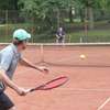 Turniej tenisa ziemnego Kotewicz Cup, Iława 28-30.8.2020