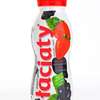 Jogurt pitny - MLEKPOL - bez laktozy
