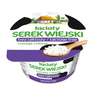 Serek wiejski MLEKPOL - bez laktozy