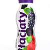 Jogurt łaciaty - MLEKPOL - bez laktozy