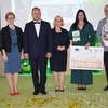 Nagrodzeni w konkursie AgroLiga 2020 i 2021