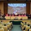 UWM w Olsztynie: Inauguracja roku akademickiego 2020/2021