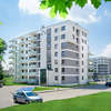 Zainwestuj w mieszkania w najlepszych lokalizacjach w Olsztynie