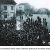 Patriotyczna manifestacja  10 grudnia 1905 roku