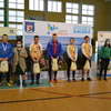 Mistrz Sportu 2020 Węgorzewo