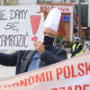 Rok pandemii w obiektywie naszego fotoreportera