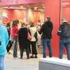Otwarcie Galerii Handlowych Olsztyn