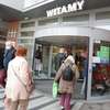Otwarcie Galerii Handlowych Olsztyn
