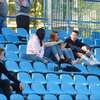 Mecz forBET IV ligi Jeziorak Iława - MKS Korsze 1:1 (15 maja 2021)