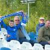 Mecz forBET IV ligi Jeziorak Iława - MKS Korsze 1:1 (15 maja 2021)