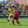 Mecz III ligi GKS Wikielec - RKS Radomsko 2:0 (5 czerwca 2021)