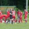 Mecz III ligi GKS Wikielec - RKS Radomsko 2:0 (5 czerwca 2021)