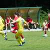 Mecz III ligi GKS Wikielec - RKS Radomsko 2:0 (5 czerwca 2021)