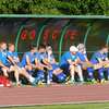 Mecz forBET IV ligi Motor Lubawa - Jeziorak Iława 4:1 (11.6.2021)