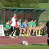 Mecz forBET IV ligi Motor Lubawa - Jeziorak Iława 4:1 (11.6.2021)