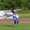 Mecz forBET IV ligi Motor Lubawa - Jeziorak Iława 4:1 (11.6.2021)