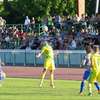 Mecz forBET IV ligi Motor Lubawa - Jeziorak Iława 4:1 (11.6.2021)