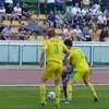 Mecz forBET IV ligi Motor Lubawa - Jeziorak Iława 4:1 (11.6.2021)