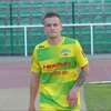 Mecz forBET IV ligi Motor Lubawa - Jeziorak Iława 4:1 (11.6.2021)