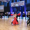 Mistrzostwa Polski FTS