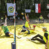 Piastowo - Otwarte Mistrzostwa Polski w Piłce Plażowej