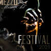 MEZZO Music&Art FESTIVAL 2021