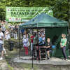 XXIV Letni Salon Muzyczny Bażantarnia 2021
