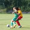 Sparing Stomil Olsztyn - GKS Wikielec 3:1 (środa 14 lipca 2021)