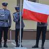 Święto Policji w Mławie