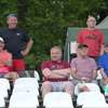 Mecz I rundy WPP Jeziorak Iława - Polonia Iłowo 4:1 (31.7.2021)