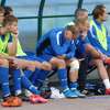 Jeziorak Iława — Huragan Morąg 4:3, Wojewódzki Puchar Polski (środa 18 sierpnia 2021) 