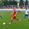 forBET IV liga: Motor Lubawa - Jeziorak Iława 1:3 (piątek 20 sierpnia 2021)