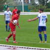 forBET IV liga: Motor Lubawa - Jeziorak Iława 1:3 (piątek 20 sierpnia 2021)