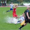 forBET IV liga: Motor Lubawa - Jeziorak Iława 1:3 (piątek 20 sierpnia 2021)