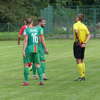 Mecz III ligi GKS Wikielec - Lechia Tomaszów Mazowiecki 3:0 (0:0), 27.8.2021