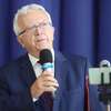  Wojewódzka Inauguracja Roku Szkolnego 2021/2022, ZSEiT w Olsztynie ul. Bałtycka 37A