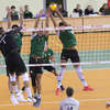 Indykpol AZS Olsztyn - Trefl Gdańsk