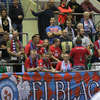 EKS Start Elbląg - Młyny Stoisław Koszalin