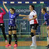 EKS Start Elbląg - Młyny Stoisław Koszalin