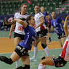 EKS Start Elbląg - Młyny Stoisław Koszalin
