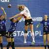 EKS Start Elbląg - Młyny Stoisław Koszalin