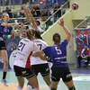 EKS Start Elbląg - Młyny Stoisław Koszalin