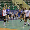 EKS Start Elbląg - Młyny Stoisław Koszalin