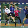 EKS Start Elbląg - Młyny Stoisław Koszalin