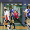 EKS Start Elbląg - Młyny Stoisław Koszalin