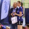 EKS Start Elbląg - Młyny Stoisław Koszalin
