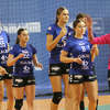 EKS Start Elbląg - Młyny Stoisław Koszalin