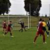 KS GMINA Kozłowo – LZS JORDAN Kazanice