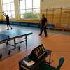 Ekipa LZS Lubawa wygrywa w Gwiździnach